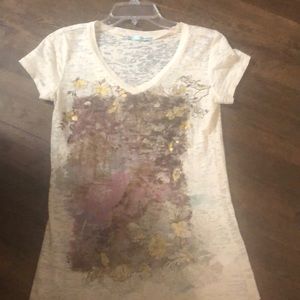 Maurices top